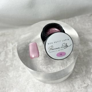 まとめ売りのみ☆モンプティラパン ジェル - メルカリ