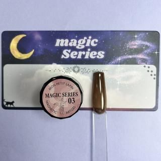 <img class='new_mark_img1' src='https://img.shop-pro.jp/img/new/icons15.gif' style='border:none;display:inline;margin:0px;padding:0px;width:auto;' />ޥͥƥåȥ롡ޥå꡼03֥롼