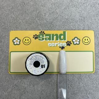 <img class='new_mark_img1' src='https://img.shop-pro.jp/img/new/icons15.gif' style='border:none;display:inline;margin:0px;padding:0px;width:auto;' />ɥ꡼01 奬