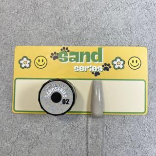 <img class='new_mark_img1' src='https://img.shop-pro.jp/img/new/icons15.gif' style='border:none;display:inline;margin:0px;padding:0px;width:auto;' />ɥ꡼02 륰쥤