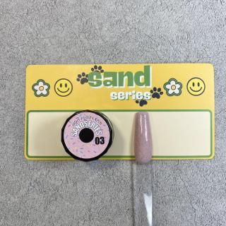 <img class='new_mark_img1' src='https://img.shop-pro.jp/img/new/icons15.gif' style='border:none;display:inline;margin:0px;padding:0px;width:auto;' />ɥ꡼03