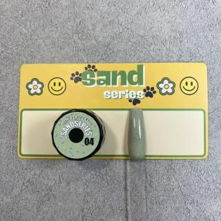 <img class='new_mark_img1' src='https://img.shop-pro.jp/img/new/icons15.gif' style='border:none;display:inline;margin:0px;padding:0px;width:auto;' />ɥ꡼04ޥå