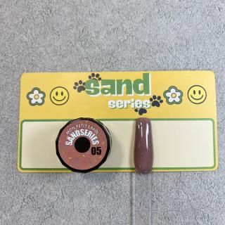 <img class='new_mark_img1' src='https://img.shop-pro.jp/img/new/icons15.gif' style='border:none;display:inline;margin:0px;padding:0px;width:auto;' />ɥ꡼05