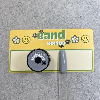 <img class='new_mark_img1' src='https://img.shop-pro.jp/img/new/icons15.gif' style='border:none;display:inline;margin:0px;padding:0px;width:auto;' />ɥ꡼06ߡ