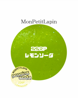 226P󥽡