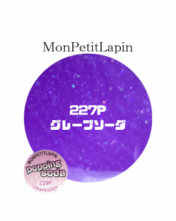 229P졼ץ