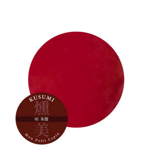 <img class='new_mark_img1' src='https://img.shop-pro.jp/img/new/icons15.gif' style='border:none;display:inline;margin:0px;padding:0px;width:auto;' />꡼01