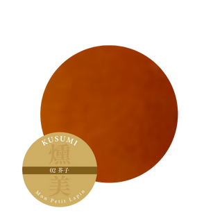 <img class='new_mark_img1' src='https://img.shop-pro.jp/img/new/icons15.gif' style='border:none;display:inline;margin:0px;padding:0px;width:auto;' />꡼02