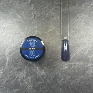 【新品未開封】モンプティラパン シャイントップソフトジェル50g◆2個在庫あり◎ シャイントップソフトジェル｜Mon Petit Lapin