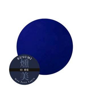 <img class='new_mark_img1' src='https://img.shop-pro.jp/img/new/icons15.gif' style='border:none;display:inline;margin:0px;padding:0px;width:auto;' />꡼03