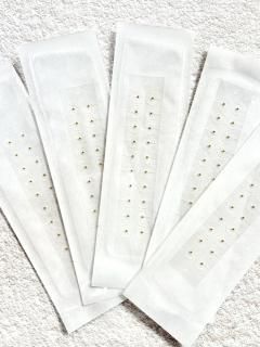 Ĥܥ롡ĥܥ奨꡼ 20γ5