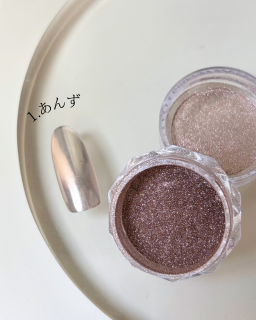 <img class='new_mark_img1' src='https://img.shop-pro.jp/img/new/icons15.gif' style='border:none;display:inline;margin:0px;padding:0px;width:auto;' />ե꡼ߥ顼ѥ1.