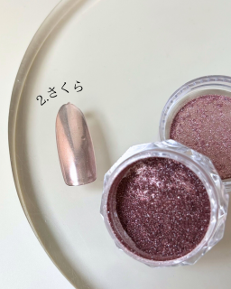 <img class='new_mark_img1' src='https://img.shop-pro.jp/img/new/icons15.gif' style='border:none;display:inline;margin:0px;padding:0px;width:auto;' />ե꡼ߥ顼ѥ2.