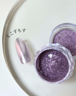 <img class='new_mark_img1' src='https://img.shop-pro.jp/img/new/icons15.gif' style='border:none;display:inline;margin:0px;padding:0px;width:auto;' />ե꡼ߥ顼ѥ3.⤹