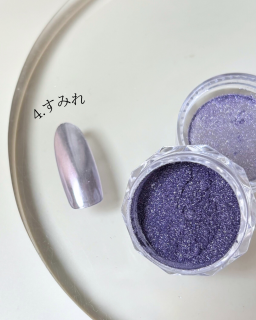 <img class='new_mark_img1' src='https://img.shop-pro.jp/img/new/icons15.gif' style='border:none;display:inline;margin:0px;padding:0px;width:auto;' />ե꡼ߥ顼ѥ4.ߤ