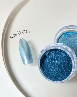 <img class='new_mark_img1' src='https://img.shop-pro.jp/img/new/icons15.gif' style='border:none;display:inline;margin:0px;padding:0px;width:auto;' />ե꡼ߥ顼ѥ5.