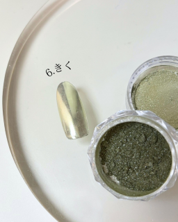 <img class='new_mark_img1' src='https://img.shop-pro.jp/img/new/icons15.gif' style='border:none;display:inline;margin:0px;padding:0px;width:auto;' />ե꡼ߥ顼ѥ6.