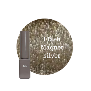 シャイントップソフトジェル｜Mon Petit Lapin