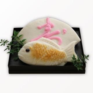 䡦𥻥å