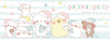  JELLYFISH  饤󥹥ȥ  | ѥޥѡƥ