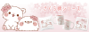  JELLYFISH  饤󥹥ȥ  | 饷꡼