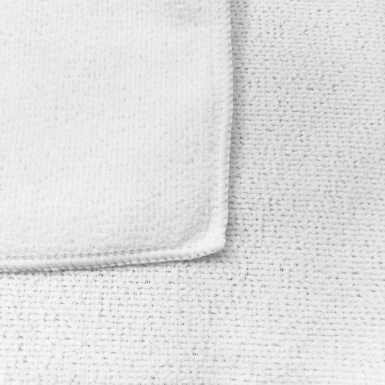 ミニハンドタオル『そうだ、どこ