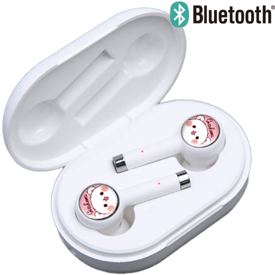 磻쥹եBluetoothб<BR>