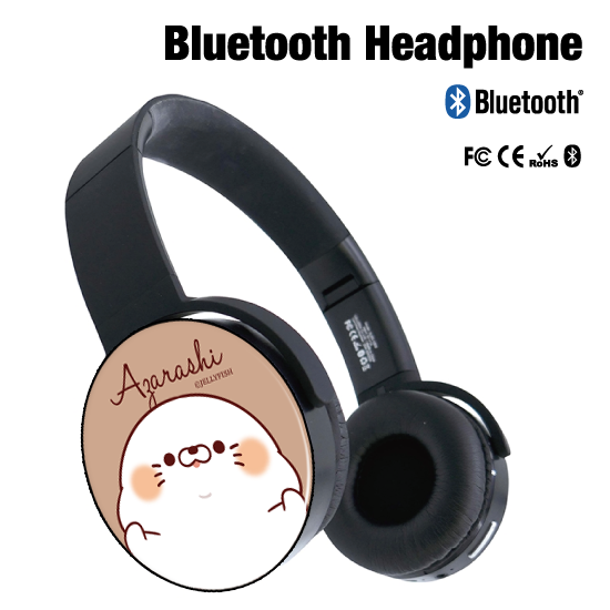 Bluetooth ワイヤレス