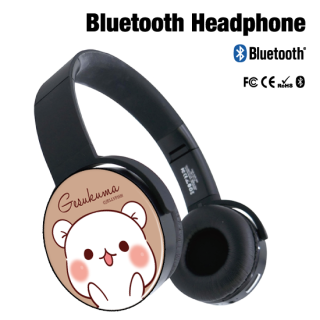 Bluetooth 磻쥹 ޤߥإåɥե󥲥ޡƥ顼