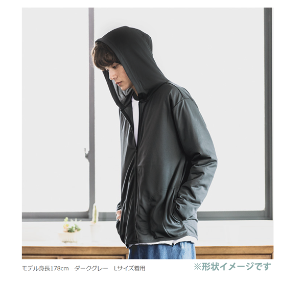 UV¥«¥Ã¥È¡¦¥É¥é¥¤¥¸¥Ã¥×¥Ñ¡¼¥«