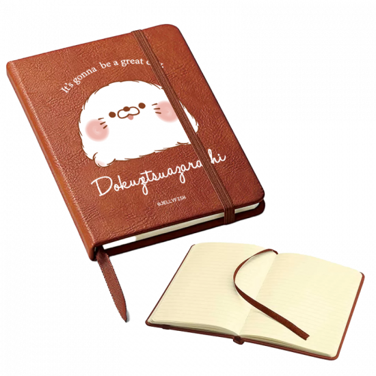 ★【11月上旬入荷予定】ハード