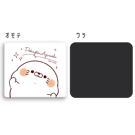 PU¥ì¥¶¡¼¡¦¥Þ¥¦¥¹¥Ñ¥Ã¥É¡Ø¥Õ¥§