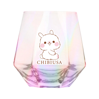 Ï»³Ñ¥°¥é¥¹(¥ª¡¼¥í¥é)¡Ø¤Á¤Ó¤¦¤µ¡Ù