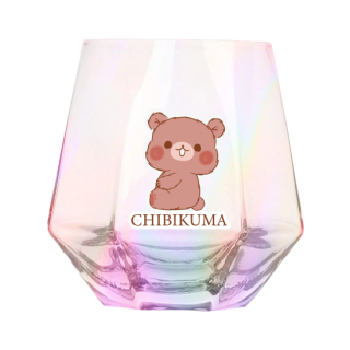 Ï»³Ñ¥°¥é¥¹(¥ª¡¼¥í¥é)¡Ø¤Á¤Ó¤¯¤Þ¡Ù