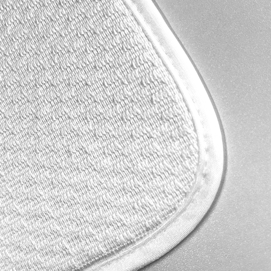 抗菌・キッチン吸水マット『ゲス