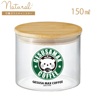 ¸ƴ 饹Х֡˥  150ml إեޡ