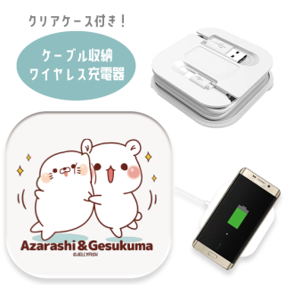 ֥Ǽ Qiб磻쥹Ŵؤʤ褷/夢餷ޡ