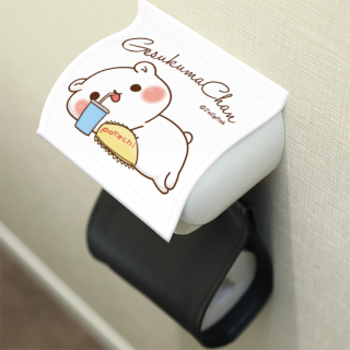ȥåȥڡѡСإݥƥޡ