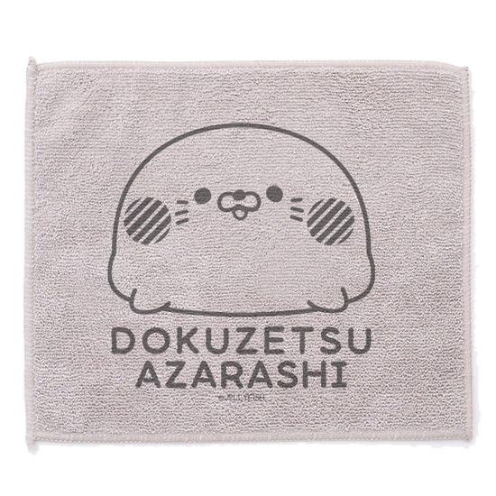 マイクロファイバーキッチンクロ