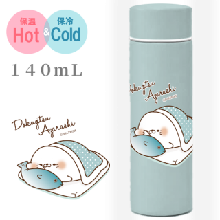 ݲ ƥ쥹ܥȥ 140ml夢餷䥹