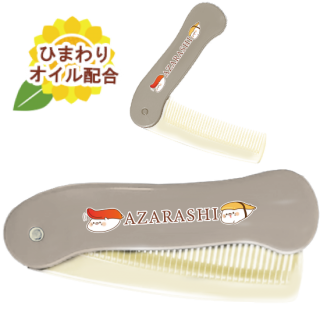 Ҥޤꥪ۹ إؤʡ夢餷