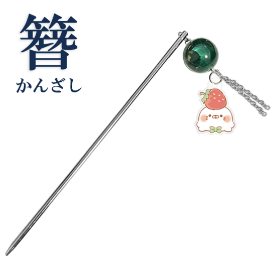 äÑ¡¦¤«¤ó¤¶¤·¡ØÆÇÀ夢¤¶¤é¤·¡ÙÎÐ