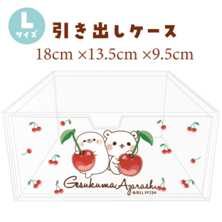 å Ǽ  إ꡼夢餷ޡ