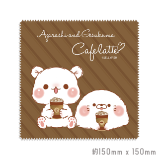 ޥ꡼ʡᥬͿإơȥ饤סޡ夢餷