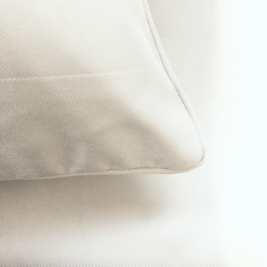 クッション(30×30cm)『