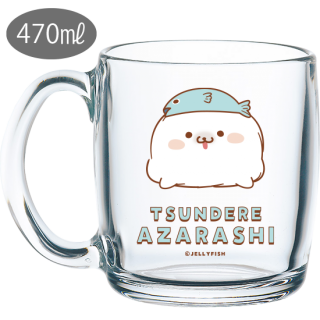 񻺡饹ޥåסإĥǥ줢餷470ml