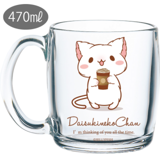 񻺡饹ޥåסؤͥ470ml