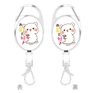 ̼꡼륹ȥåסؤ繥ޡ
