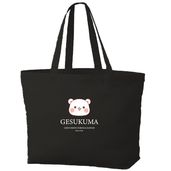 推し活 クリアポケット&ファス