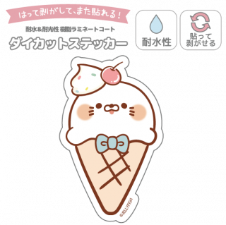 ѿåȥƥåإ󥢥夢餷